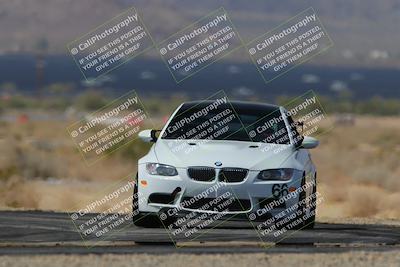 media/Mar-30-2025-Pro Autosports (Sun) [[34ff8f16e0]]/5-Green Group/Session 2 Turn 6/